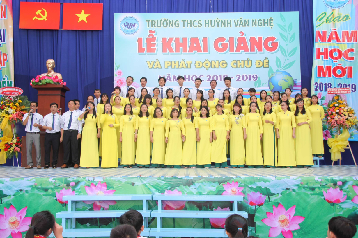 IMG_7241 copy.jpg